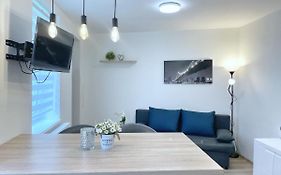 Apartman U Namesti